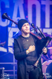 1_Cantus-Levitas-Mahlstrom-Open-Air-12-06-2025-MM-MA2_3608-Verbessert-RR