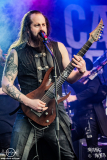 1_Cantus-Levitas-Mahlstrom-Open-Air-12-06-2025-MM-MA2_3616-Verbessert-RR