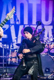 1_Cantus-Levitas-Mahlstrom-Open-Air-12-06-2025-MM-MA2_3621-Verbessert-RR