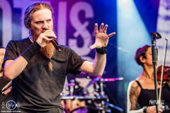 1_Cantus-Levitas-Mahlstrom-Open-Air-12-06-2025-MM-MA2_3632-Verbessert-RR