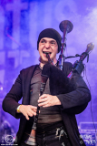 1_Cantus-Levitas-Mahlstrom-Open-Air-12-06-2025-MM-MA2_3642-Verbessert-RR