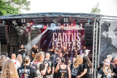 1_Cantus-Levitas-Mahlstrom-Open-Air-12-06-2025-MM-MA2_3660-Verbessert-RR