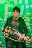 1_Cantus-Levitas-Mahlstrom-Open-Air-12-06-2025-MM-MA2_3702-Verbessert-RR