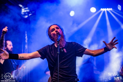 1_Cantus-Levitas-Mahlstrom-Open-Air-12-06-2025-MM-MA2_3731-Verbessert-RR