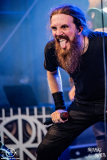 1_Cantus-Levitas-Mahlstrom-Open-Air-12-06-2025-MM-MA2_3740-Verbessert-RR