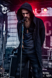 Cantus-Levitas-Mahlstrom-Open-Air-12-06-2025-MM-MA1_5704-Verbessert-RR