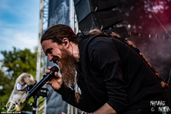 Cantus-Levitas-Mahlstrom-Open-Air-12-06-2025-MM-MA1_5821-Verbessert-RR