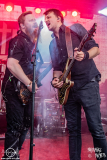 Cantus-Levitas-Mahlstrom-Open-Air-12-06-2025-MM-MA1_5835-Verbessert-RR