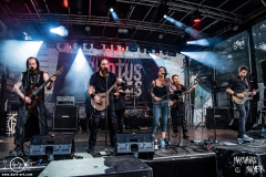 Cantus-Levitas-Mahlstrom-Open-Air-12-06-2025-MM-MA1_6019-Verbessert-RR