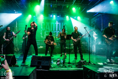 Cantus-Levitas-Mahlstrom-Open-Air-12-06-2025-MM-MA1_6062-Verbessert-RR