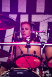 Cantus-Levitas-Mahlstrom-Open-Air-12-06-2025-MM-MA2_3473-Verbessert-RR