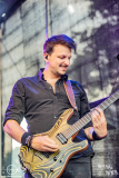 Cantus-Levitas-Mahlstrom-Open-Air-12-06-2025-MM-MA2_3484-Verbessert-RR