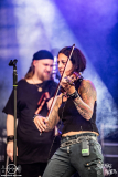 Cantus-Levitas-Mahlstrom-Open-Air-12-06-2025-MM-MA2_3506-Verbessert-RR