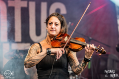Cantus-Levitas-Mahlstrom-Open-Air-12-06-2025-MM-MA2_3588-Verbessert-RR