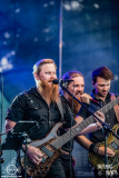 Cantus-Levitas-Mahlstrom-Open-Air-12-06-2025-MM-MA2_3628-Verbessert-RR