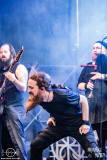 Cantus-Levitas-Mahlstrom-Open-Air-12-06-2025-MM-MA2_3760-Verbessert-RR