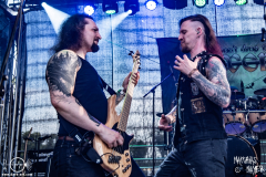 Dont-Drop-the-Sword-Mahlstrom-Open-Air-12-06-2025-MA1_5337-Verbessert-RR