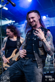 Dont-Drop-the-Sword-Mahlstrom-Open-Air-12-06-2025-MA1_5367-Verbessert-RR