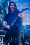 Dont-Drop-the-Sword-Mahlstrom-Open-Air-12-06-2025-MA1_5371-Verbessert-RR