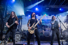 Dont-Drop-the-Sword-Mahlstrom-Open-Air-12-06-2025-MA1_5380-Verbessert-RR