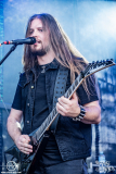 Dont-Drop-the-Sword-Mahlstrom-Open-Air-12-06-2025-MA1_5389-Verbessert-RR