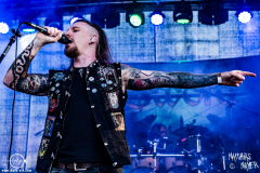 Dont-Drop-the-Sword-Mahlstrom-Open-Air-12-06-2025-MA1_5399-Verbessert-RR