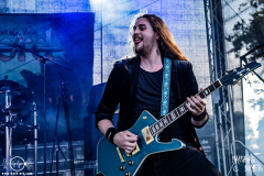 Dont-Drop-the-Sword-Mahlstrom-Open-Air-12-06-2025-MA1_5402-Verbessert-RR