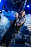 Dont-Drop-the-Sword-Mahlstrom-Open-Air-12-06-2025-MA1_5417-Verbessert-RR
