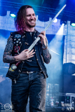Dont-Drop-the-Sword-Mahlstrom-Open-Air-12-06-2025-MA1_5419-Verbessert-RR