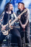 Dont-Drop-the-Sword-Mahlstrom-Open-Air-12-06-2025-MA1_5433-Verbessert-RR