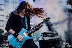 Dont-Drop-the-Sword-Mahlstrom-Open-Air-12-06-2025-MA1_5440-Verbessert-RR