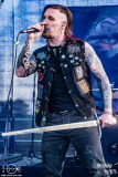 Dont-Drop-the-Sword-Mahlstrom-Open-Air-12-06-2025-MA1_5446-Verbessert-RR