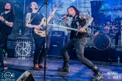 Dont-Drop-the-Sword-Mahlstrom-Open-Air-12-06-2025-MA1_5455-Verbessert-RR