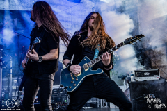 Dont-Drop-the-Sword-Mahlstrom-Open-Air-12-06-2025-MA1_5473-Verbessert-RR