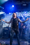 Dont-Drop-the-Sword-Mahlstrom-Open-Air-12-06-2025-MA1_5476-Verbessert-RR