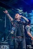 Dont-Drop-the-Sword-Mahlstrom-Open-Air-12-06-2025-MA1_5489-Verbessert-RR