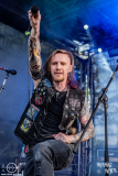 Dont-Drop-the-Sword-Mahlstrom-Open-Air-12-06-2025-MA1_5503-Verbessert-RR