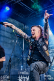 Dont-Drop-the-Sword-Mahlstrom-Open-Air-12-06-2025-MA1_5506-Verbessert-RR
