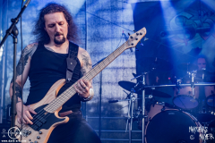 Dont-Drop-the-Sword-Mahlstrom-Open-Air-12-06-2025-MA1_5513-Verbessert-RR