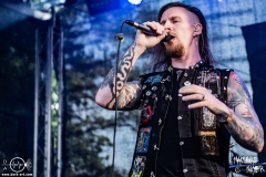 Dont-Drop-the-Sword-Mahlstrom-Open-Air-12-06-2025-MA1_5533-Verbessert-RR