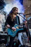 Dont-Drop-the-Sword-Mahlstrom-Open-Air-12-06-2025-MA1_5538-Verbessert-RR