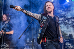 Dont-Drop-the-Sword-Mahlstrom-Open-Air-12-06-2025-MA1_5554-Verbessert-RR
