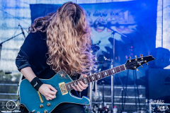 Dont-Drop-the-Sword-Mahlstrom-Open-Air-12-06-2025-MA1_5569-Verbessert-RR