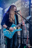 Dont-Drop-the-Sword-Mahlstrom-Open-Air-12-06-2025-MA1_5576-Verbessert-RR
