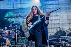 Dont-Drop-the-Sword-Mahlstrom-Open-Air-12-06-2025-MA1_5580-Verbessert-RR