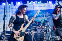 Dont-Drop-the-Sword-Mahlstrom-Open-Air-12-06-2025-MA1_5594-Verbessert-RR