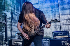 Dont-Drop-the-Sword-Mahlstrom-Open-Air-12-06-2025-MA1_5597-Verbessert-RR