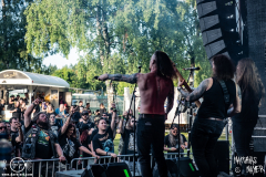 Dont-Drop-the-Sword-Mahlstrom-Open-Air-12-06-2025-MA1_5651-Verbessert-RR