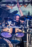 Dont-Drop-the-Sword-Mahlstrom-Open-Air-12-06-2025-MA2_3241-Verbessert-RR