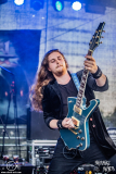 Dont-Drop-the-Sword-Mahlstrom-Open-Air-12-06-2025-MA2_3248-Verbessert-RR